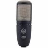 AKG P220 Project Studio Line Condenser Microphone