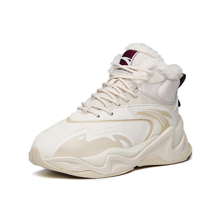 ANTA Women's 122148933R-3