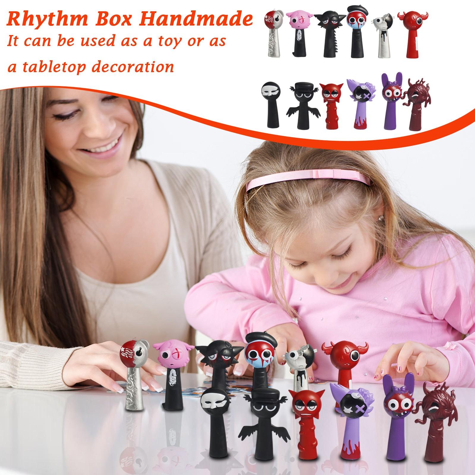 

Creative Decoration Art Decoration Garden Home Decoration Crafts Decoration One Size