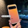 Capas para telemóveis – Para-choques para smartphones