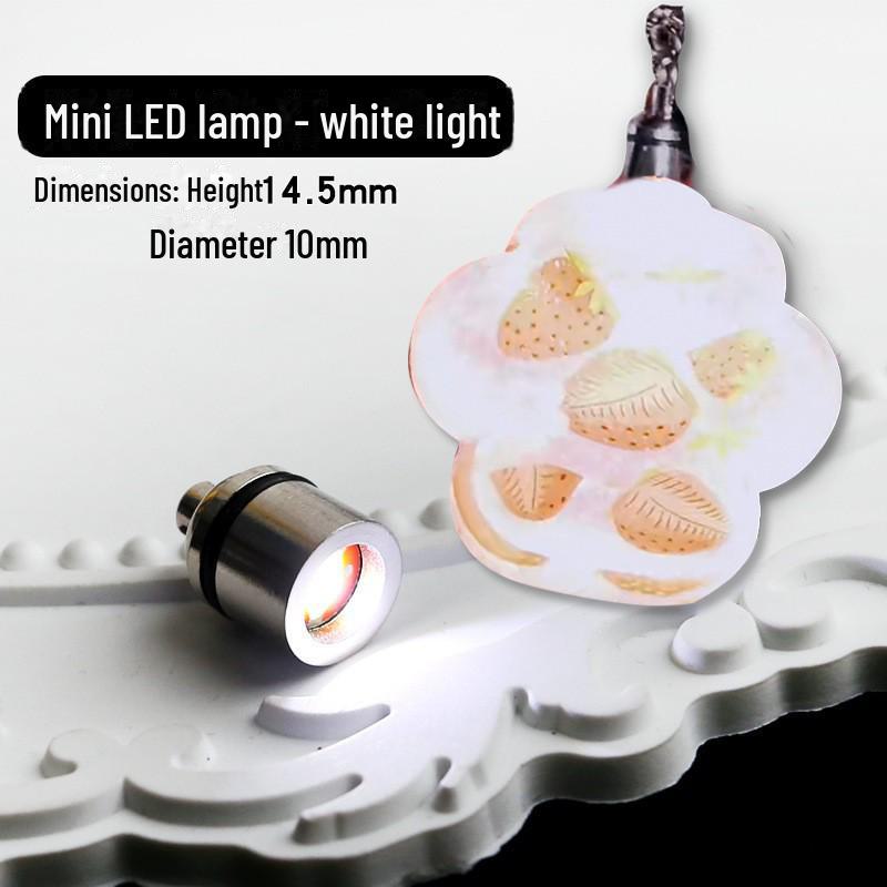 DIY Pazur kota silikonowa forma do robienia kolczyków i breloków