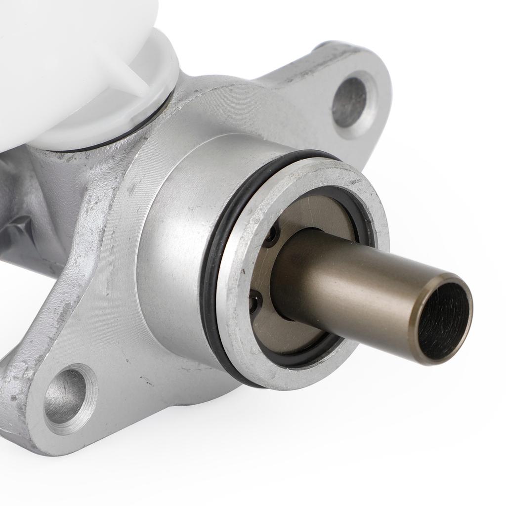 Pompa hamulcowa główna do Suzuki Samurai 86-88/Jimny 86-89 M39801 MC39801