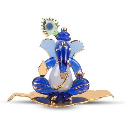 Decorazioni per la casa – Statuette