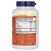 Super Omega 3-6-9, 180 Softgels