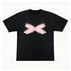 Summer Hot Sale Band's Rock 2026 Music Festival Fashion T-shirts Men Women Retro Harajuku Punk T-shirt Hip Hop Streetwear Oversized T-shirt