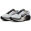 New Nike Winflo 11 Se White Metallic Gold Light Smoke Grey Black HQ7975-100