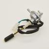 Fuel Switch for Peugeot VIVACITY 125 Motorcycle