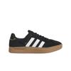 Tyshawn Low Core Black Gum
