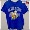 Ed, Edd n Eddy Trio Classico 1999 Maglietta Ristampata Taglia Completa S-5XL Maglietta Unisex