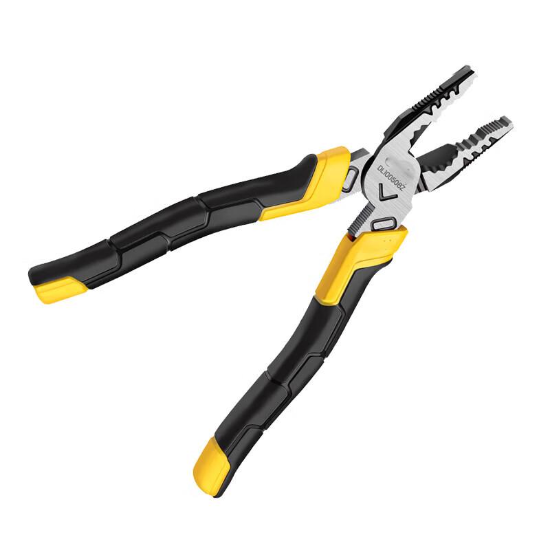 Chunsen Professional Pliers