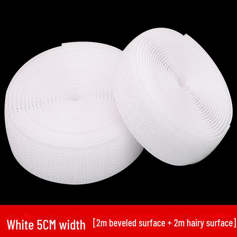 

Застегивающиеся ремни-липучки: Прочная липучка для обуви, Burr, унисекс, детские и цветные варианты