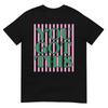 Retro Stripes You Got This Test Day Testing Teachers Kids TShirt