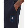 Спортивные шорты Aeronautica Militare 251BF020F584