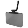 NEW HOT In Stock-Sun Visor Extender For Car, Anti-Glare Sunvisor Extension Shade Attachment, Universal Car Visor With 180° Adjus