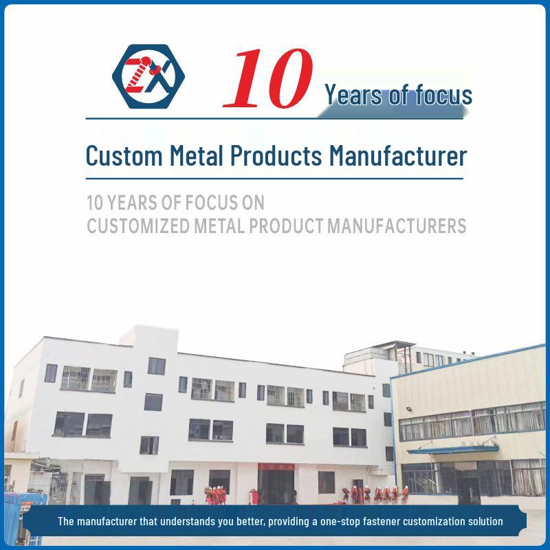 

304 Stainless Steel Large Flat Washer Spacer - M3 to M36 Diameter 3mm