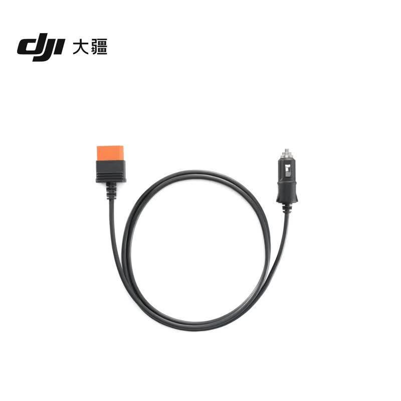 DJI Power Portable Power Station Accessories
