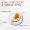 Neck Firming Cream. Anti-aging. Wrinkle Reduction. Neck Firming Cream. Moisturizing Cream. Unisex