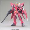 HG Aegis Gundam Suit Gundam 1/144 GAT-X303 (Mobile SEED)