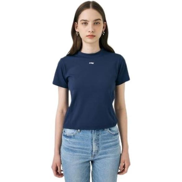 [Mousy] BASIC Tiny TEE