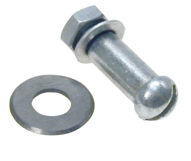 REPLACEMENT WHEEL FOR TILES 16/3MM - T 16B318