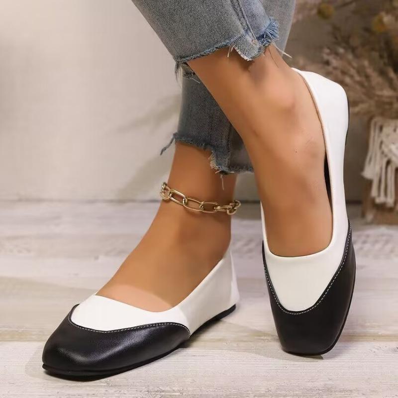 

High-heeled Pointed-toe Women s Shoes, Sandals, Versatile and Suitable for All Occasions. 40