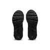 Asics GT 1000 10 Triple Black Men Sneakers 1011B001-006