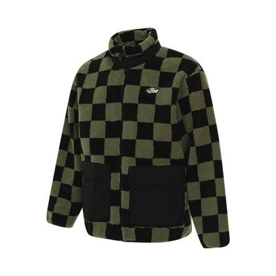Warme kleding – Sweatshirts en truien