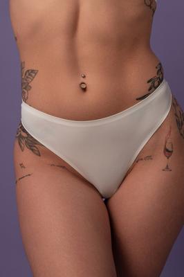 Brabrabra Thong Panties (85292)