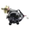 NR-Car Ignition Distributor 19060-13150 For Toyota 7K Engine Auto Parts Accessories