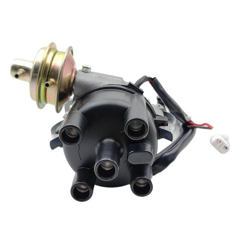 NR-Car Ignition Distributor 19060-13150 For Toyota 7K Engine Auto Parts Accessories