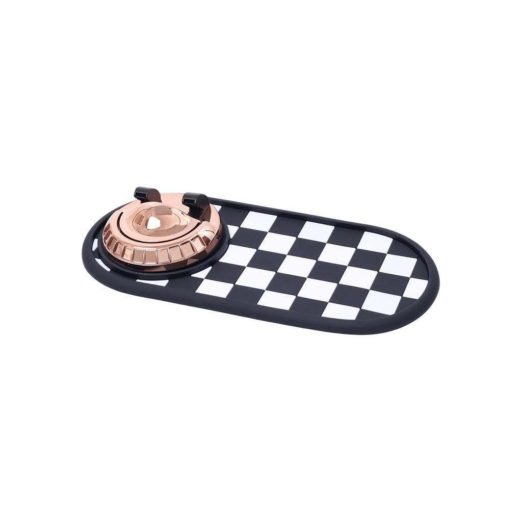 Car Dashboard Non- Pad for Phone Mount and Holder