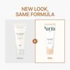 Purito Hafer Beruhigende Gel-Creme 100ml