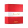La French Hottie Girl Perfume- 85ml | Intense Long Lasting Scent | Floral Fragrance