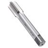 HSS Thread Tap 5/8 24 Right Hand Designed for Male and Female Thread Restoration Suitable for Various Metal Types