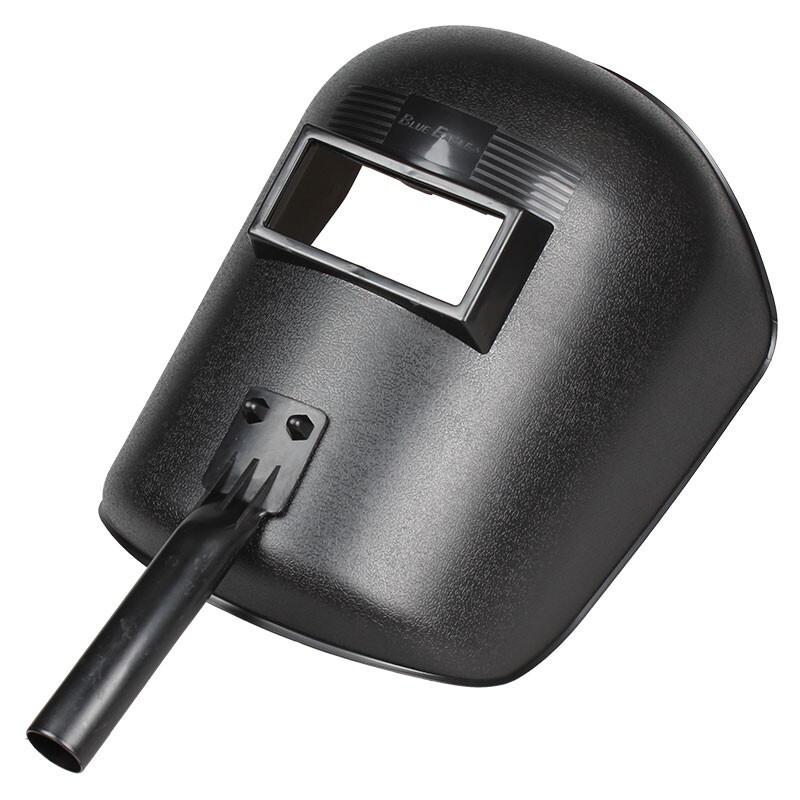 Blue Eagle Handheld Welding Face Shield