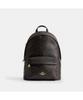 COACH Taylor Small Backpack In Signature Canvas Cdw76 Imxaq