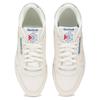 Reebok Classic Leather 'Chalk Vector Blue Red' Sneakers 100032947