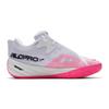 Puma All Pro Nitro 2 White Pink Men Sneakers 312839-03