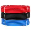 Weiruijia Braided Anti-Freeze Air Hose