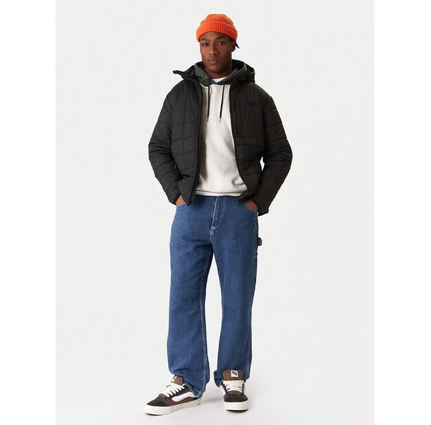 Куртка переходная Billabong Journey Puffer