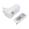 Efficiently Operate Your Devices With A Smart Remote Control Socket
