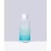 Lip and Eye Remover Large Size 250ml