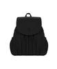 Grain De Beaute Zucca Backpack [Black]