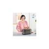Grille Pain Black & Decker BXTO1501E