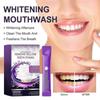 Purple Teeth Whitening Essence Liquid Purple Teeth Whitening Essence Liquid Colour Wheel Purple Teeth Whitening Teeth Whitening Teeth Whitening Serum