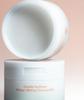 Haruharu WONDER Centella Sunflower Makeup Melting Cleansing Balm Deep Cleansing Nourishing 100g