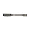 G4FJ 1.6T Auto Engine Connecting Rod 23510-2B700 235102B700 For Hyundai Veloster Sonata Tucson Kia Forte Optima Soul