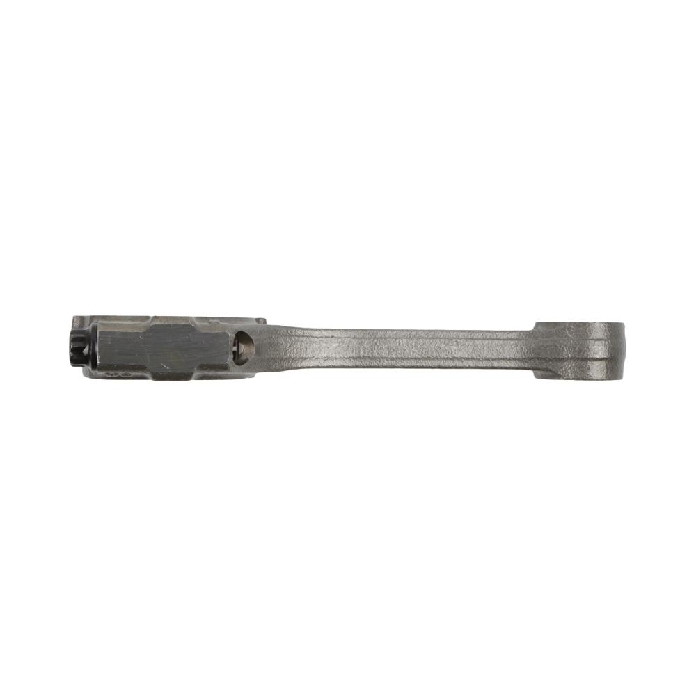 G4FJ 1.6T Auto Engine Connecting Rod 23510-2B700 235102B700 For Hyundai Veloster Sonata Tucson Kia Forte Optima Soul