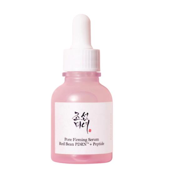 

Beauty of Joseon Red Bean PDRN Pore Tightening Elasticity Serum 30ml 30ml