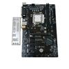 Mining Motherboard For For GIGABYTE GA-H110-D3A (rev. 1.0) LGA 1151 6Gb/s USB 3.1